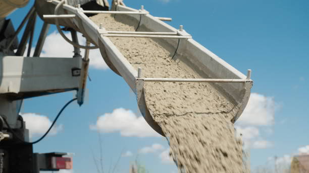Best Concrete Demolition Services  in Smithfield, UT