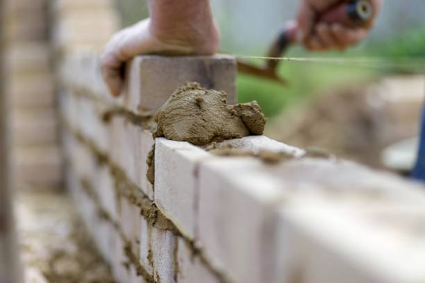 Best Local Concrete Companies  in Smithfield, UT